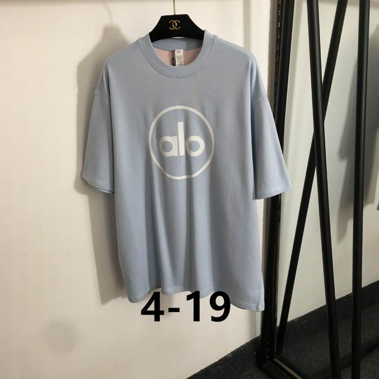 Alo S-XL  (352)